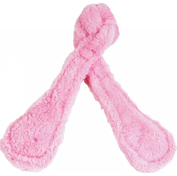 Hračka pro psa Uzel 27 cm Doprodej