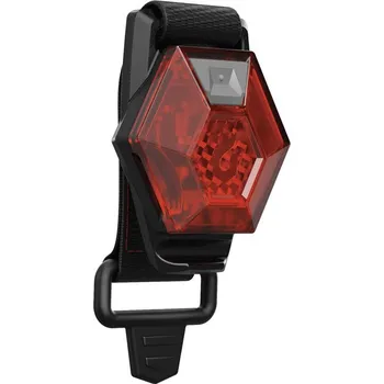 Zadní světlo Blackburn MARS MAGNETIC