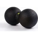 Masážní míček BlackRoll Duo Ball Průměr: 12 cm