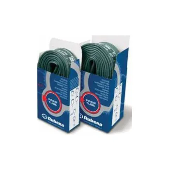 Duše na kolo Duše Rubena 18" 32-47/355 AV krabička (1,25-1,75)