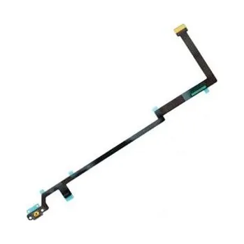 Telefonní příslušenství Apple iPad Air home button flex - obvod tlačítka home pro iPad Air