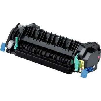 Fixační jednotka Konica Minolta MC5670, A0EAR70700, originál