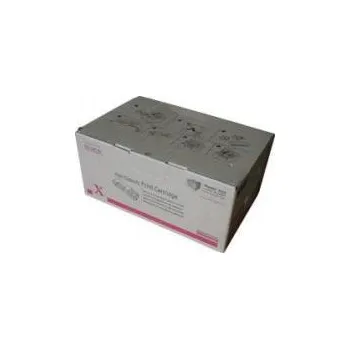 Počítač Kompatibilní toner Xerox 106R01034, Phaser 3420, 3425, black, MP print