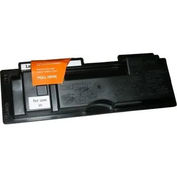 Toner Triumph Adler DC 2018, black, TK-2018, originál