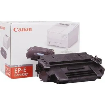 Kompatibilní toner Canon EP-E, black, MP print