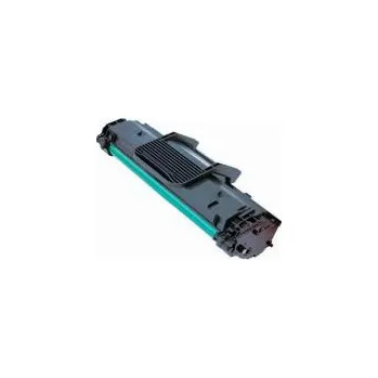 Kompatibilní toner Samsung SCX-4521D3/SEE, black, MP print