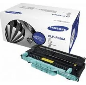 Zapékací jednotka Samsung CLP-F650A - originální