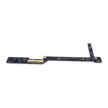 Apple iPad 2 gyroscope board and flex cable - kabel a deska gyroskopu pro Apple iPad 2