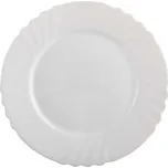 BORMIOLI Talíř mělký 32cm EBRO 05402851 free_store_pickup