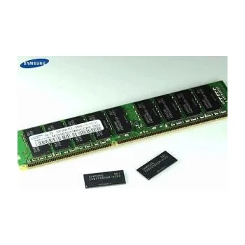 Operační paměť 2GB RAM Apple MacPro ECC DDR3 Mac Pro 2009-2010 Intel Nehalem - AP-MB981G/A