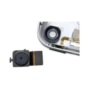 Telefonní příslušenství Apple iPhone Camera module 2MPIX fotomodul servisní díl - APL-IPHSP-1003739