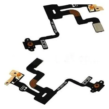 Telefonní příslušenství Apple iPhone 4 S Light sensor flex cable - senzorový obvod 821-1467-A