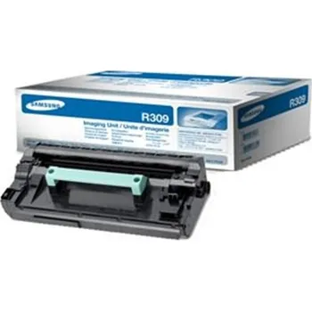Tiskový válec Fotoválec Samsung MLT-R309 - originální