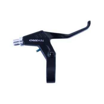 Brzda na kolo Brzdové páky Tektro RS-360A Black