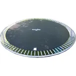 Masterjump plocha k trampolíně 182 cm