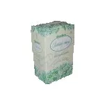 HERBEX Řebříček bal.50g