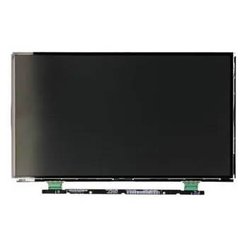 Počítač Apple MacBook Air 11" A1370 / A1465 1366x768 lesklý LED LCD displej B116XW05 V.0