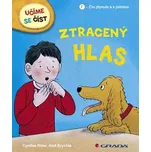 Ztracený hlas - Cynthia Rider; Aleš…