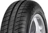 Letní osobní pneu Goodyear EfficientGrip Compact 185/65 R14 86 T