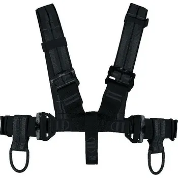 Úvazek Singing Rock RL Chest