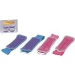 Sedco Neopren 2x 750 g