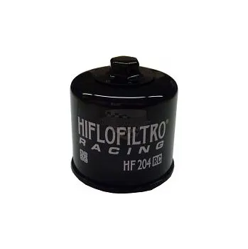 Autodíl Olejový filtr HF 204RC