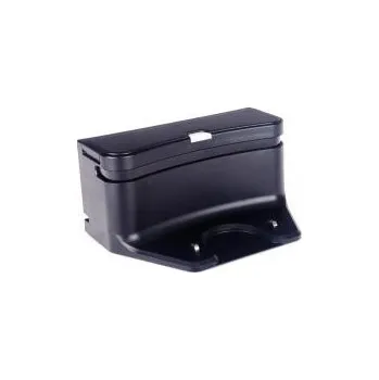 Nabíjecí základna pro iClebo Arte