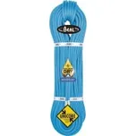 Beal Opera 8,5mm Dry cover Unicore