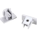 SLV 143131 systémový díl + 3 roky záruka ZDARMA!