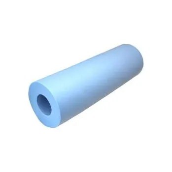 PVA PVA kartáč pro Aquabot