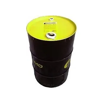 Motorový olej Obráběcí kapalina Paramo EOPS 1030 sud nevratný 180kg