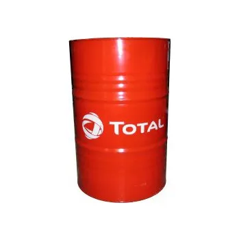 Total Classic 10W-40 58l