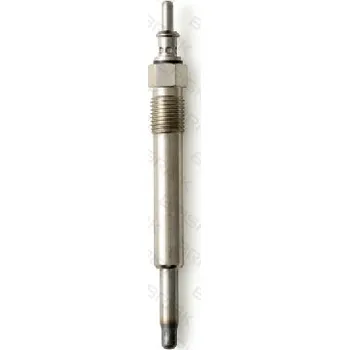 Autoelektrika Žhavící svíčka Brisk 21S448E