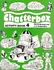 Anglický jazyk Chatterbox - Activity Book 3