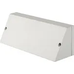 SLV 230030 venkovní svítidlo nástěnné + 3 roky záruka ZDARMA!