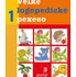 Pexeso Velké logopedické pexeso 1