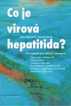 Co je virová hepatitida - Vratislav…