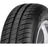 Letní osobní pneu Goodyear EfficientGrip Compact 185/65 R14 86 T