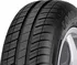 Letní osobní pneu Goodyear EfficientGrip Compact 185/65 R14 86 T