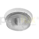 PANLUX SNG-100 GENTLEMAN průmyslové osvětlení + 3 roky záruka ZDARMA!