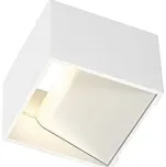 SLV 151321 nástěnné svítidlo + 3 roky záruka ZDARMA!