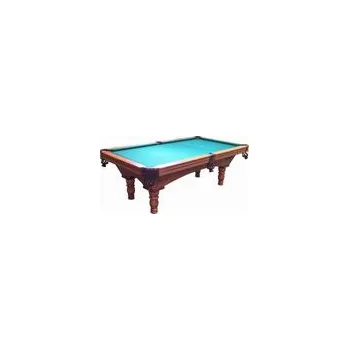 Kulečníkový stůl Kulečník STANDART Pool 6ft (180 x 90 cm)