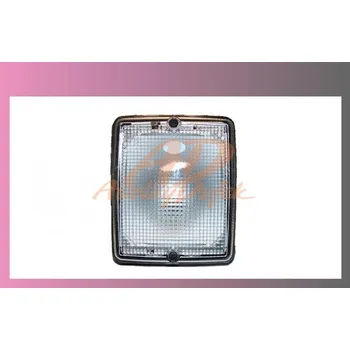 Zadní světlomet světlo zpětné-zadní