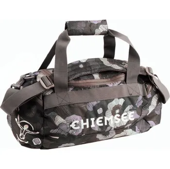 Sportovní taška Chiemsee Matchbag 21 l