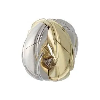 Hlavolam Hlavolam Hanayama TWIST