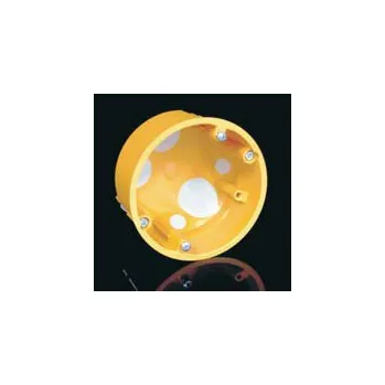 Elektroinstalační krabice Krabice univerzální do dutých stěn KU 68 LD/1