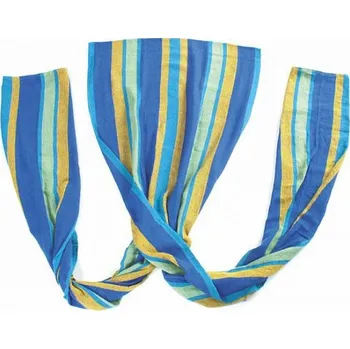 Šátek na nošení dítěte Amazonas Šátek 510 × 70