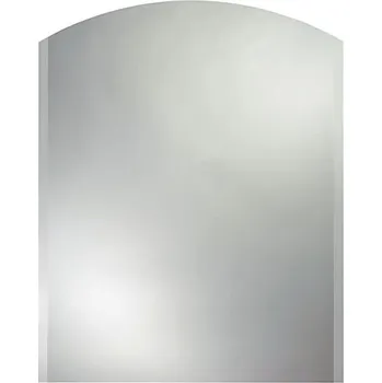 Zrcadlo Zrcadlo Romance 60x75 cm 125-601