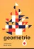 Matematika Geometrie 6 učebnice