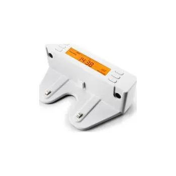 Nabíjecí stanice QQ-5